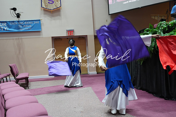 Prayer Con Day 2_133