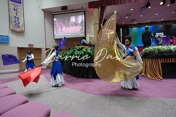 Prayer Con Day 2_137