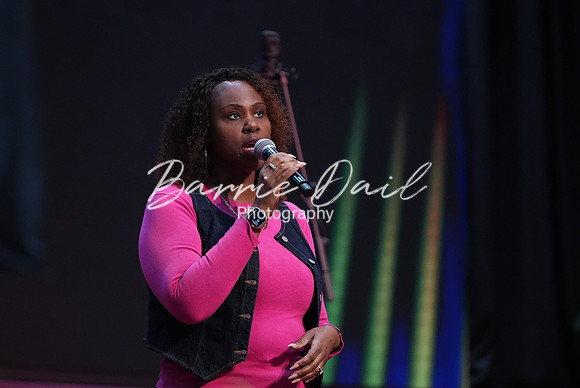 Prayer Con Day 2_131