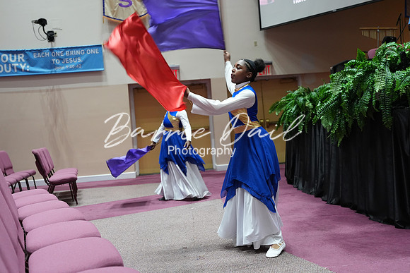 Prayer Con Day 2_132