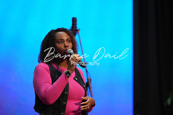 Prayer Con Day 2_130