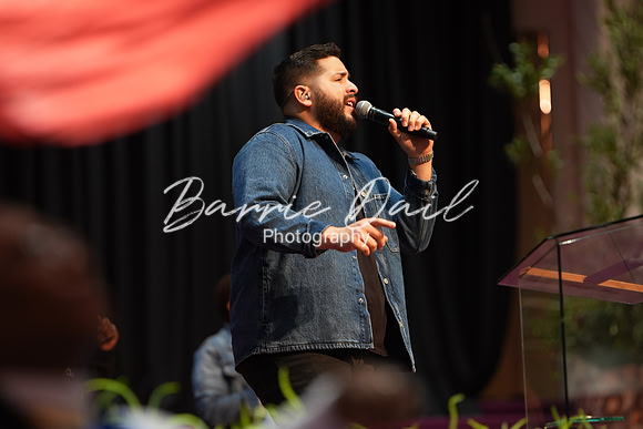Prayer Con Day 2_066