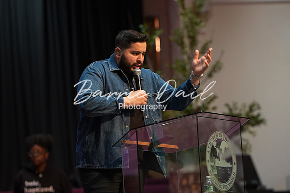 Prayer Con Day 2_064