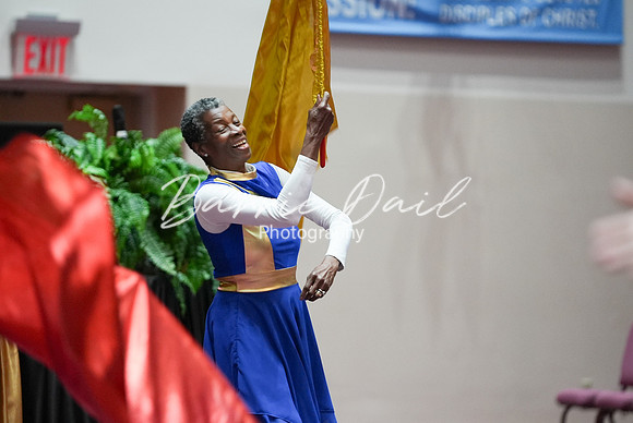 Prayer Con Day 2_129