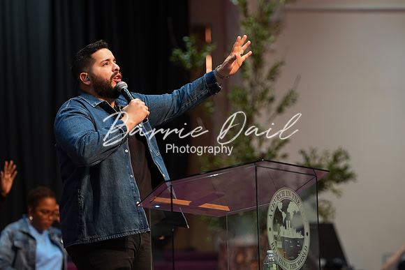 Prayer Con Day 2_065