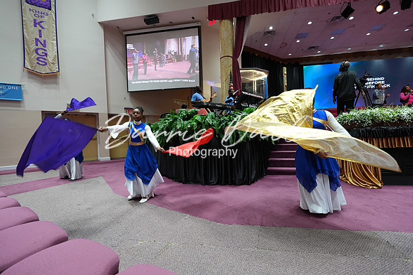 Prayer Con Day 2_136