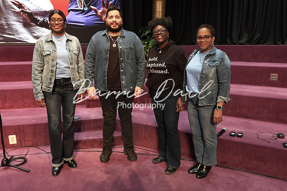 Prayer Con Day 2_062