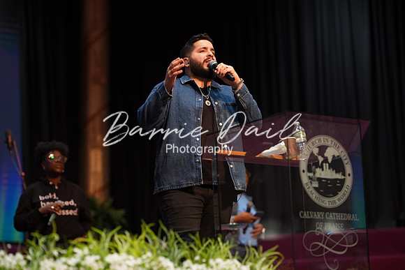 Prayer Con Day 2_051