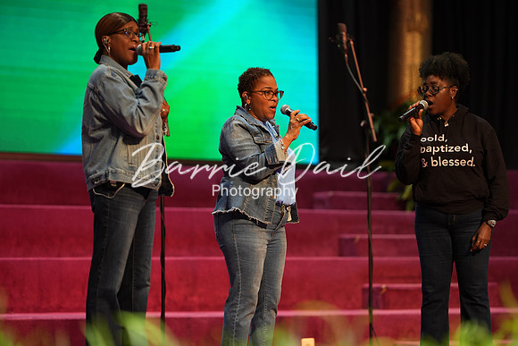 Prayer Con Day 2_049