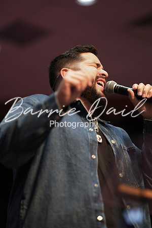 Prayer Con Day 2_048