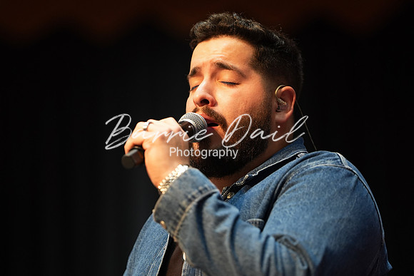 Prayer Con Day 2_046