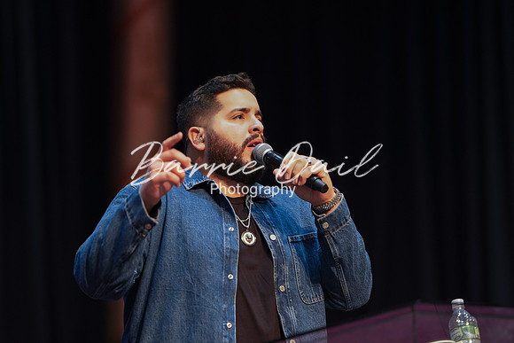 Prayer Con Day 2_045