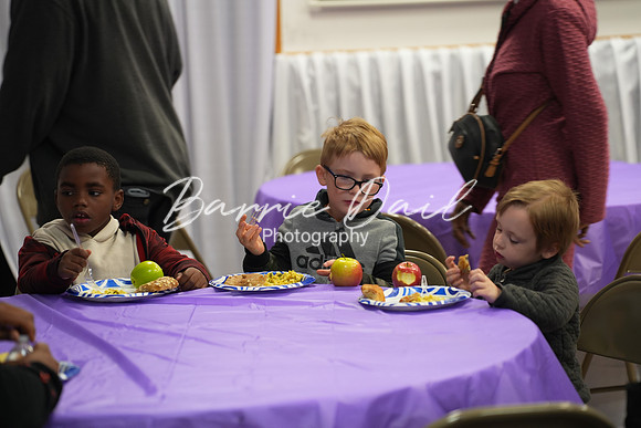 Prayer Con Day 2_036