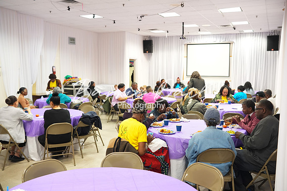 Prayer Con Day 2_041