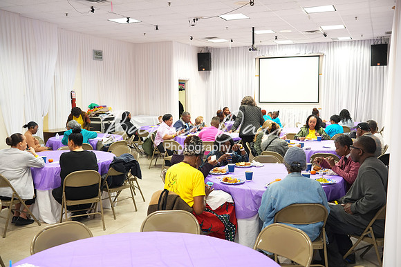 Prayer Con Day 2_040