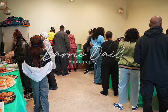 Prayer Con Day 2_037
