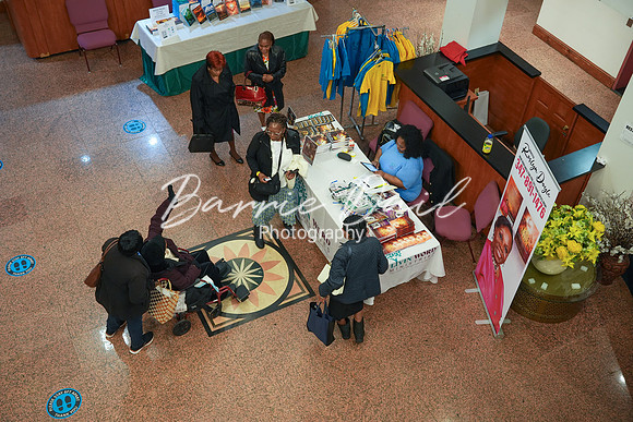 Prayer Con Day 2_039