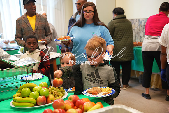Prayer Con Day 2_029