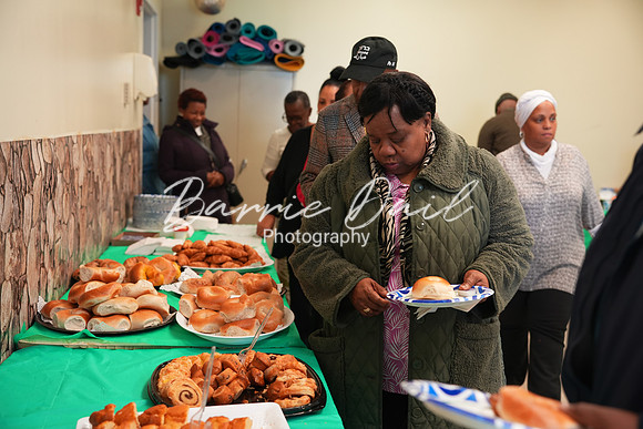 Prayer Con Day 2_027