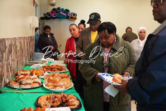 Prayer Con Day 2_026