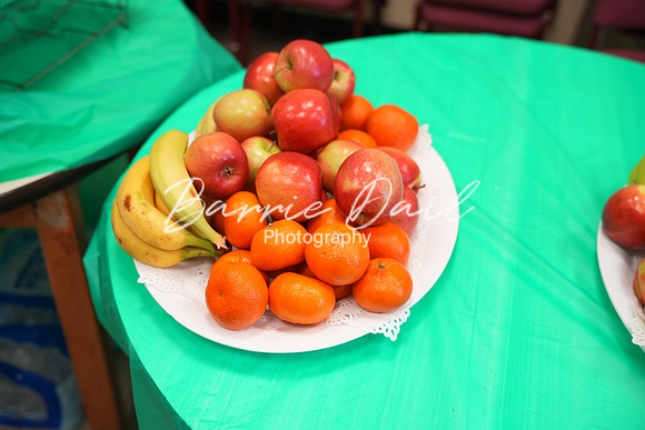 Prayer Con Day 2_019