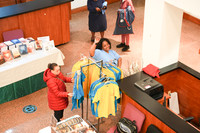 Prayer Con Day 2_008