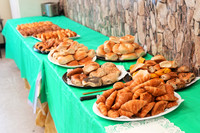 Prayer Con Day 2_012