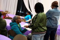 Prayer Con Day 2_009