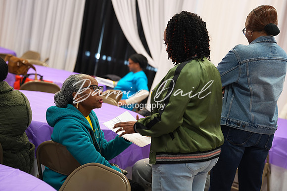 Prayer Con Day 2_009