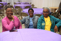 Prayer Con Day 2_004