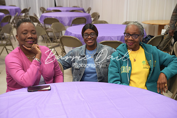 Prayer Con Day 2_004