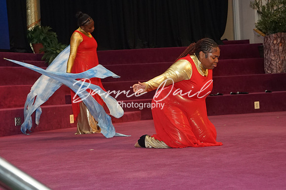 Prayer Con Day 2_177