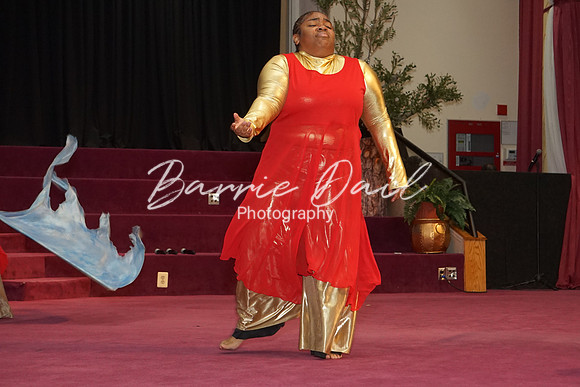 Prayer Con Day 2_176