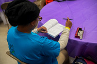 Prayer Con Day 2_001