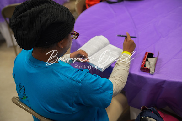 Prayer Con Day 2_001