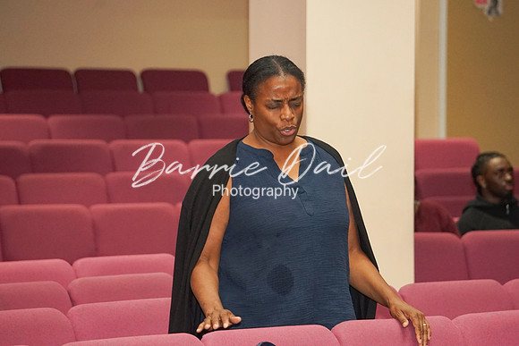 Prayer Con Day 2_173