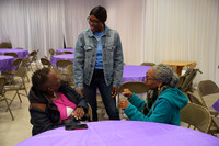 Prayer Con Day 2_003