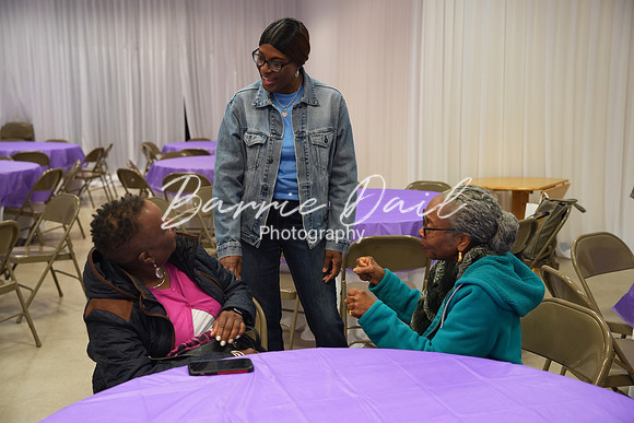 Prayer Con Day 2_003
