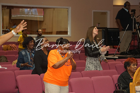 Prayer Con Day 2_172