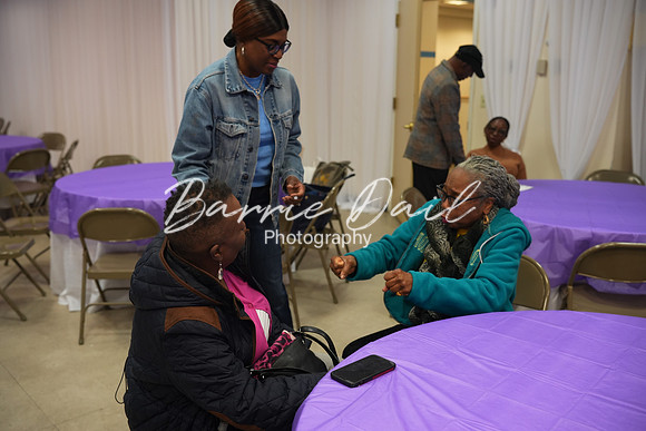 Prayer Con Day 2_002