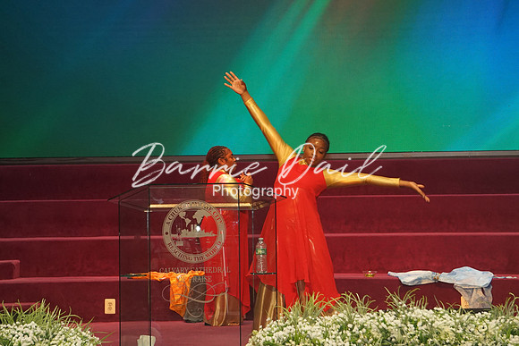 Prayer Con Day 2_175