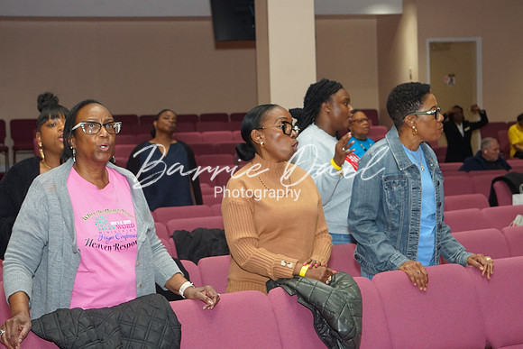 Prayer Con Day 2_171