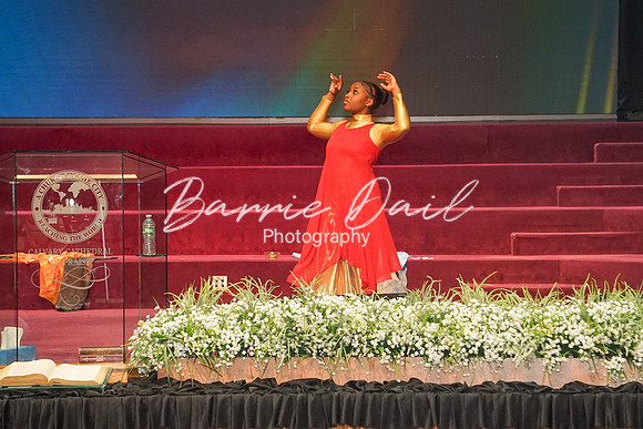 Prayer Con Day 2_174