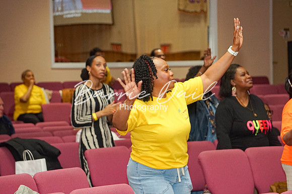 Prayer Con Day 2_170