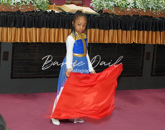 Prayer Con Day 2_167