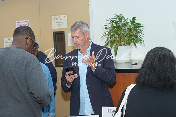 Prayer Con Day 2_166
