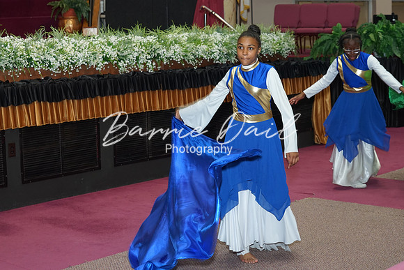 Prayer Con Day 2_169