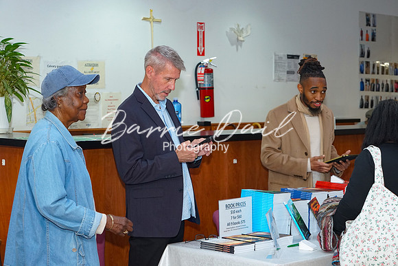 Prayer Con Day 2_164