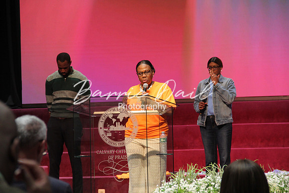 Prayer Con Day 2_194