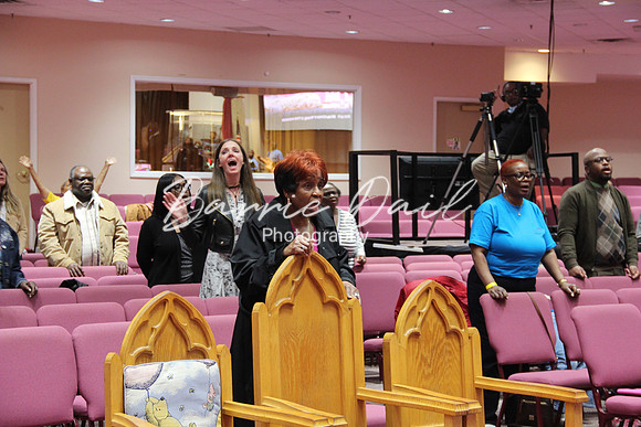 Prayer Con Day 2_195